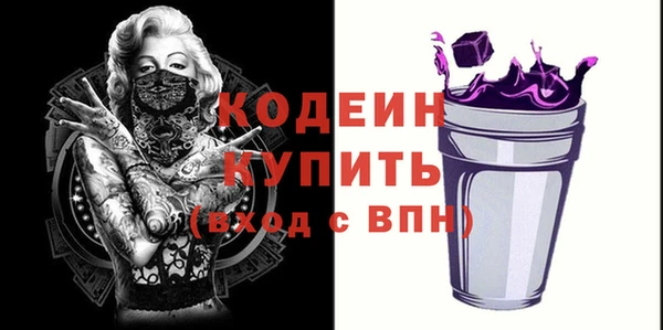 mdpv Богородицк