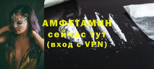 стафф Богданович