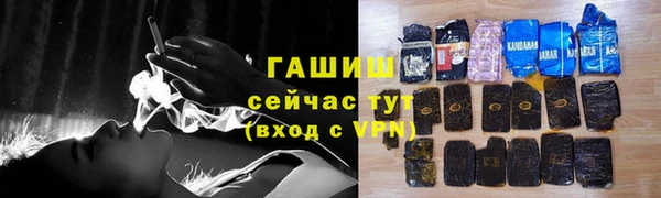 стафф Богданович