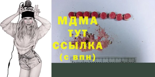 mdpv Богородицк