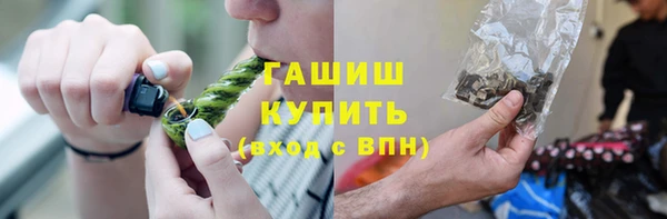 mdpv Богородицк