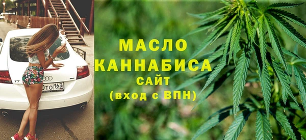 mdpv Богородицк