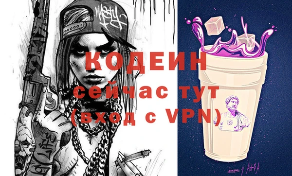 mdpv Богородицк