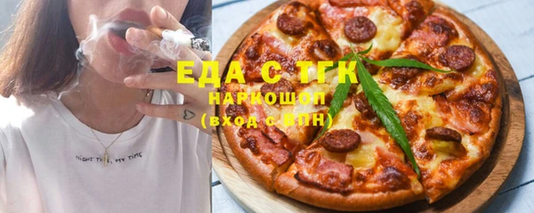 mdpv Богородицк