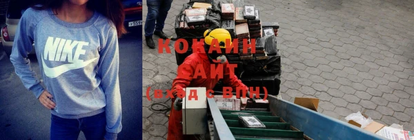 стафф Богданович