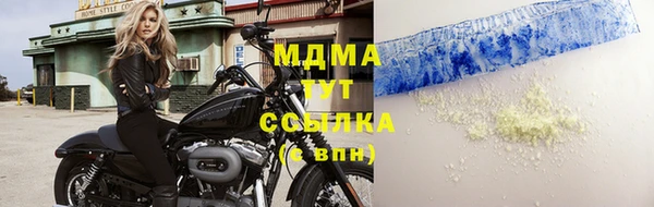 mdpv Богородицк