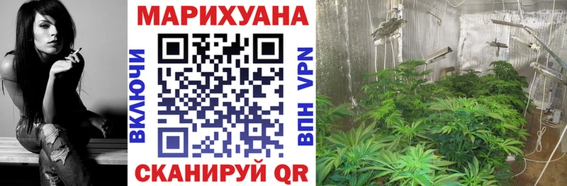 Каннабис ГИДРОПОН  Ижевск 